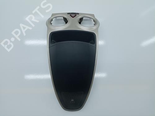 Other OPEL CORSA D (S07)  | BP18909549O1 
