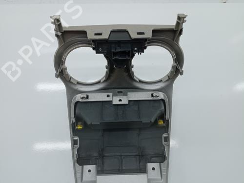 Other OPEL CORSA D (S07)  | BP18909549O1 
