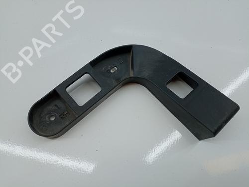 Other OPEL INSIGNIA A (G09) 2.0 CDTI (68) | BP18909548O1