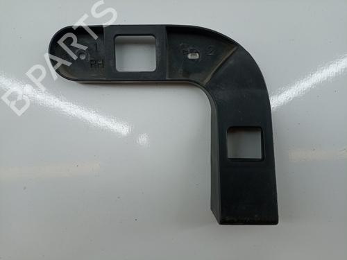 Other OPEL INSIGNIA A (G09) 2.0 CDTI (68) | BP18909548O1