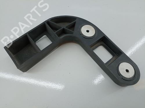 Other OPEL INSIGNIA A (G09) 2.0 CDTI (68) | BP18909548O1