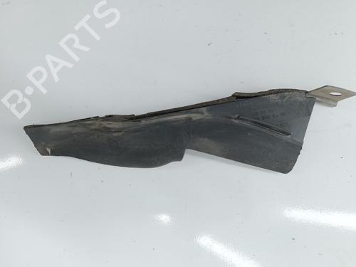 BP18910563O1 main image