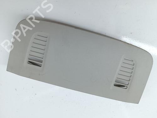 Other OPEL INSIGNIA A (G09) 2.0 CDTI (68) | BP18910566O1