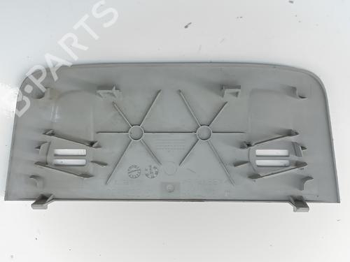 Used Other OPEL INSIGNIA A (G09) 2.0 CDTI (68) (131 hp) 18910566