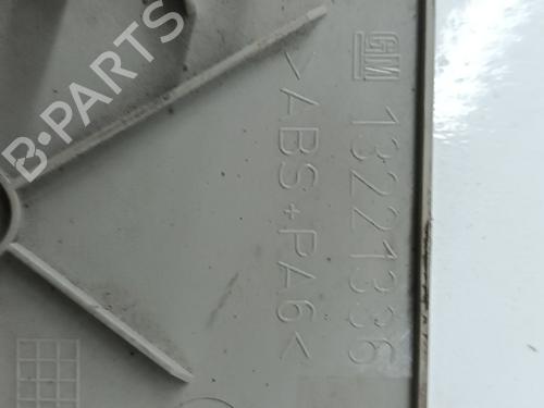 Other OPEL INSIGNIA A (G09) 2.0 CDTI (68) | BP18910566O1