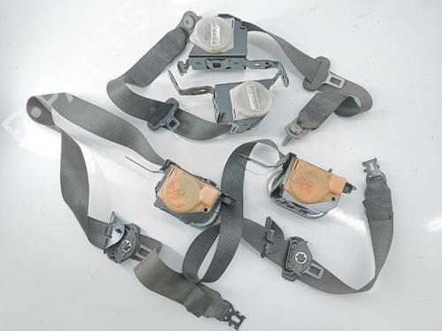 Used Other OPEL INSIGNIA A (G09) 2.0 CDTI (68) (131 hp) 18910570