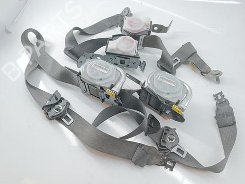 Other OPEL INSIGNIA A (G09) 2.0 CDTI (68) | BP18910570O1 