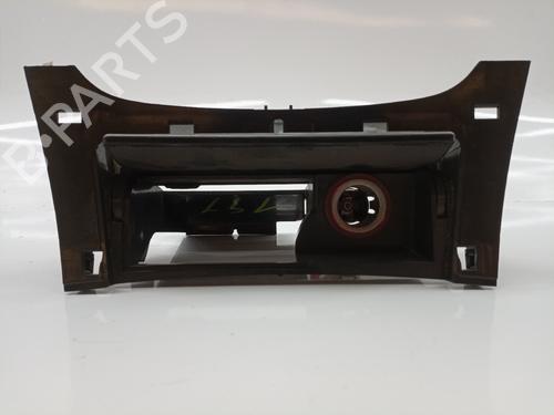 BP18909683O1 main image