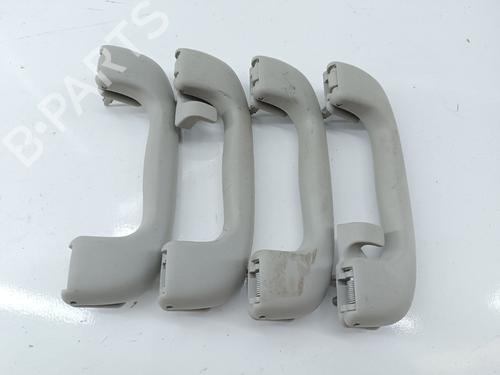 BP18910578O1 main image