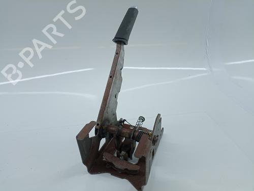 Hand brake OPEL INSIGNIA A (G09) 2.0 CDTI (68) | BP18910561I18 