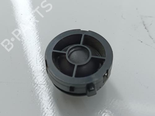 Other OPEL INSIGNIA A (G09) 2.0 CDTI (68) | BP18910763O1