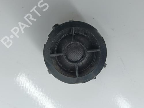 Other OPEL INSIGNIA A (G09) 2.0 CDTI (68) | BP18910763O1