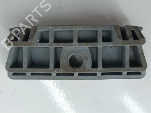 BP18910765O1 main image