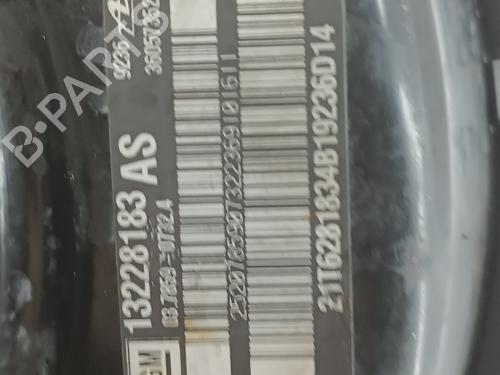 Other OPEL INSIGNIA A (G09) 2.0 CDTI (68) | BP18910766O1 