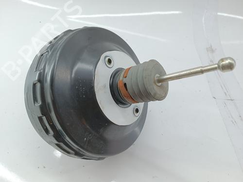 Other OPEL INSIGNIA A (G09) 2.0 CDTI (68) | BP18910766O1 