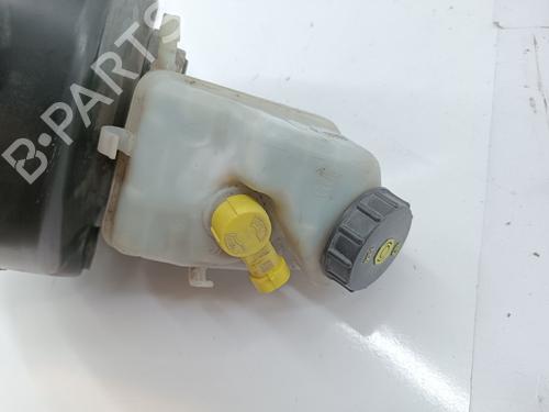 Other OPEL INSIGNIA A (G09) 2.0 CDTI (68) | BP18910766O1 