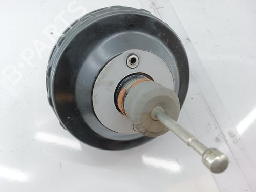 Other OPEL INSIGNIA A (G09) 2.0 CDTI (68) | BP18910766O1 