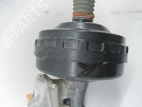 Other OPEL INSIGNIA A (G09) 2.0 CDTI (68) | BP18910766O1 