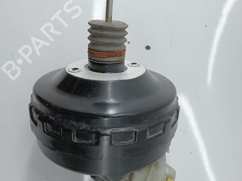 Used Other OPEL INSIGNIA A (G09) 2.0 CDTI (68) (131 hp) 18910766