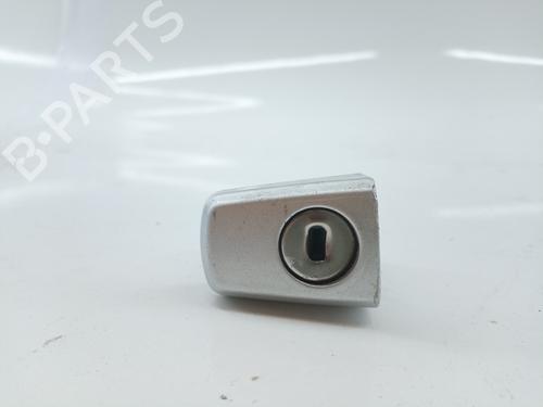 BP18910576O1 main image