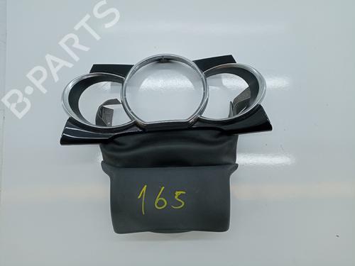 other-citroen-ds3-sa_-2009-2010-2011-2012-2013-2014-2015-2016-18910577 main image