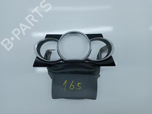 Other CITROËN DS3 (SA_)  | BP18910577O1  - Image 6