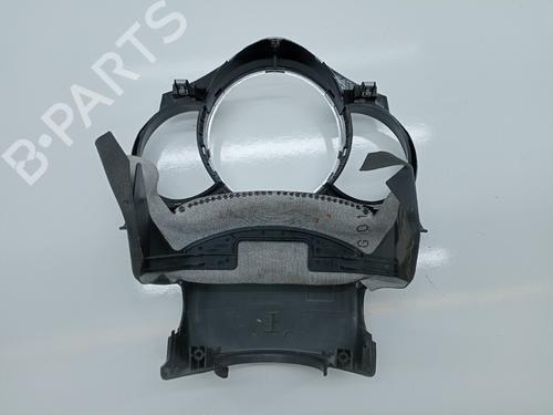 Other CITROËN DS3 (SA_)  | BP18910577O1  - Image 5