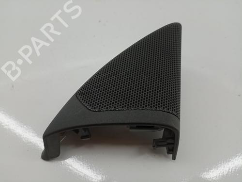 BP18910588O1 main image