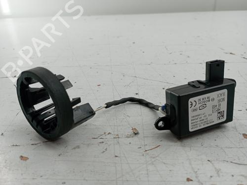 annen-opel-insignia-a-g09-f00hj00363-2008-2009-2010-2011-2012-2013-2014-2015-2016-2017-18911609 main image