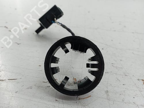 Electronic module OPEL INSIGNIA A (G09)  | BP18911609M83 