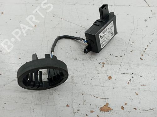 Electronic module OPEL INSIGNIA A (G09)  | BP18911609M83 