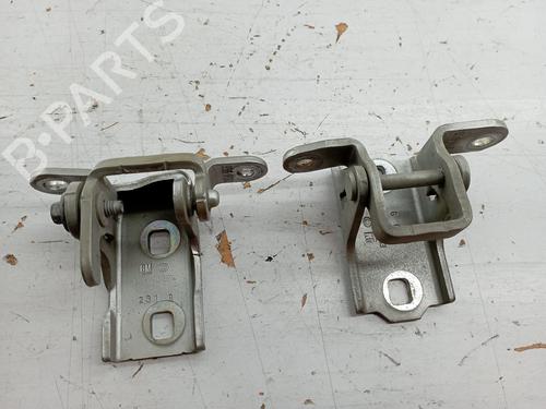 other-opel-insignia-a-g09-es03a046574-2008-2009-2010-2011-2012-2013-2014-2015-2016-2017-18911611 main image