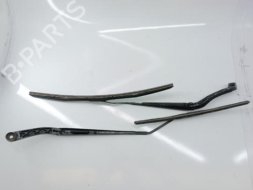 BP18917926O1 main image