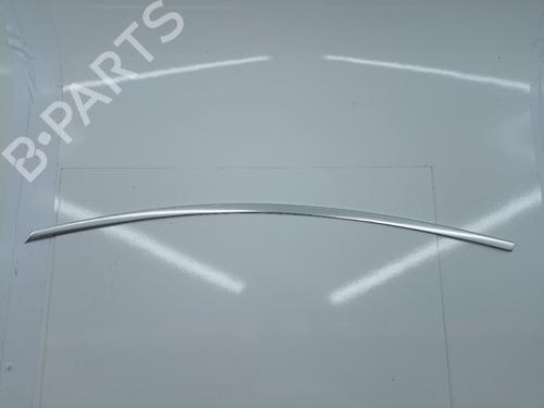 BP18917927O1 main image