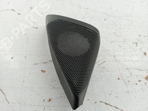 other-opel-insignia-a-g09-13221964-2008-2009-2010-2011-2012-2013-2014-2015-2016-2017-18918649 main image