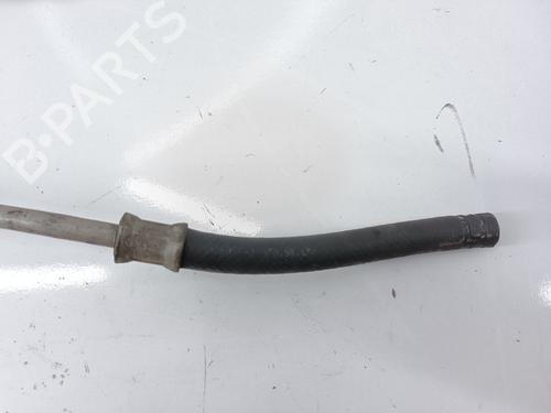 Used Other OPEL INSIGNIA A (G09) 2.0 CDTI (68) (131 hp) 19020913