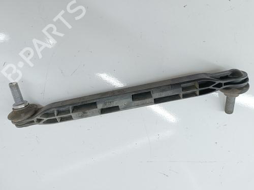 BP19020916O1 main image