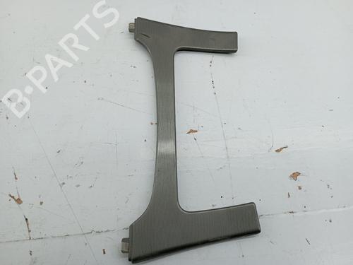 other-opel-insignia-a-g09-353824-2008-2009-2010-2011-2012-2013-2014-2015-2016-2017-18918653 main image