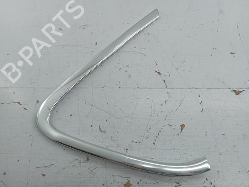 other-opel-insignia-a-g09-2008-2009-2010-2011-2012-2013-2014-2015-2016-2017-18918658 main image