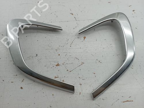 BP18918661O1 main image