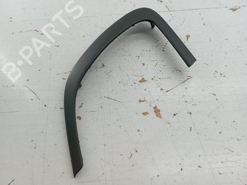 Andre OPEL INSIGNIA A (G09) [2008-2017]  18918662