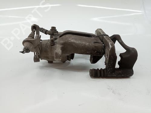 BP18918663O1 main image