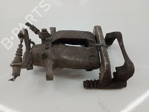 Other OPEL INSIGNIA A (G09) 2.0 CDTI (68) | BP18918663O1