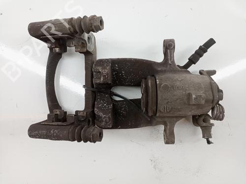 Other OPEL INSIGNIA A (G09) 2.0 CDTI (68) | BP18918663O1