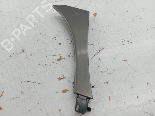 BP18918664O1 main image