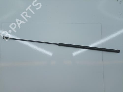 BP19020915O1 main image