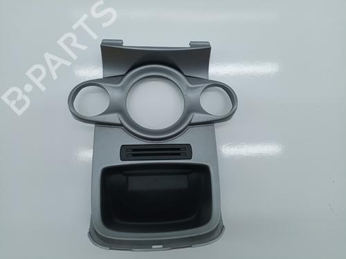 BP19020942O1 main image