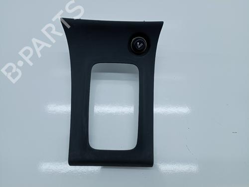 other-toyota-corolla-_e12_-2001-2002-2003-2004-2005-2006-2007-2008-19020962 main image