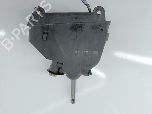 Used Gear lever SMART CITY-COUPE (450) [1998-2004]  19020995