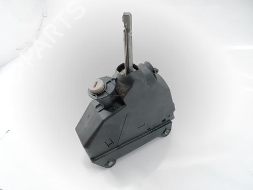 Gear lever SMART CITY-COUPE (450)  | BP19020995M90 